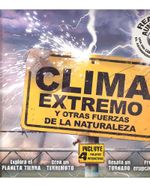clima-extremo-y-otras-fuerzas-de-la-naturaleza-1-9789588737973