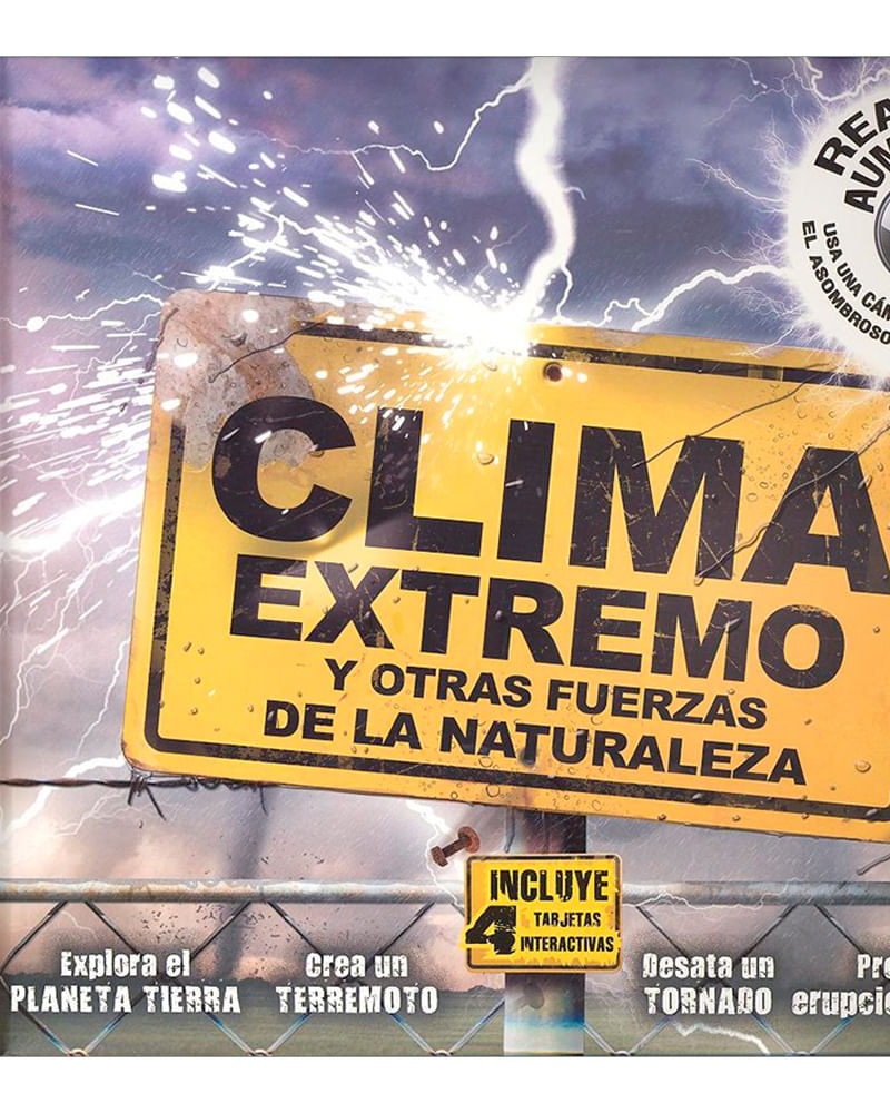 clima-extremo-y-otras-fuerzas-de-la-naturaleza-1-9789588737973