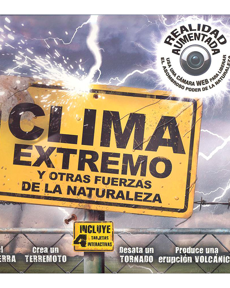 clima-extremo-y-otras-fuerzas-de-la-naturaleza-2-9789588737973