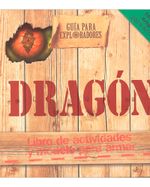 dragon-guia-para-exploradores-9789588756073