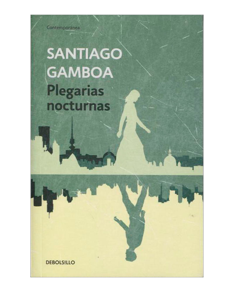 plegarias-nocturnas-2-9789588773759