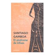 El síndrome de Ulises