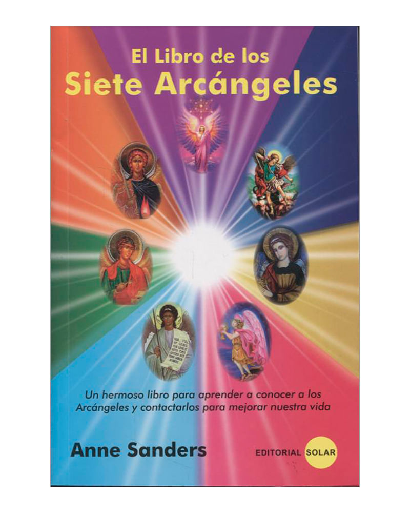 el-libro-de-los-siete-arcangeles-9789588786032