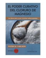 el-poder-curativo-del-cloruro-de-magnesio-9789588786360