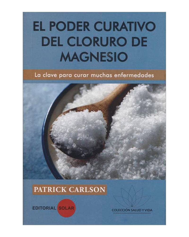 el-poder-curativo-del-cloruro-de-magnesio-9789588786360