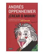 crear-o-morir-9789588806730
