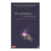 El universo cuántico