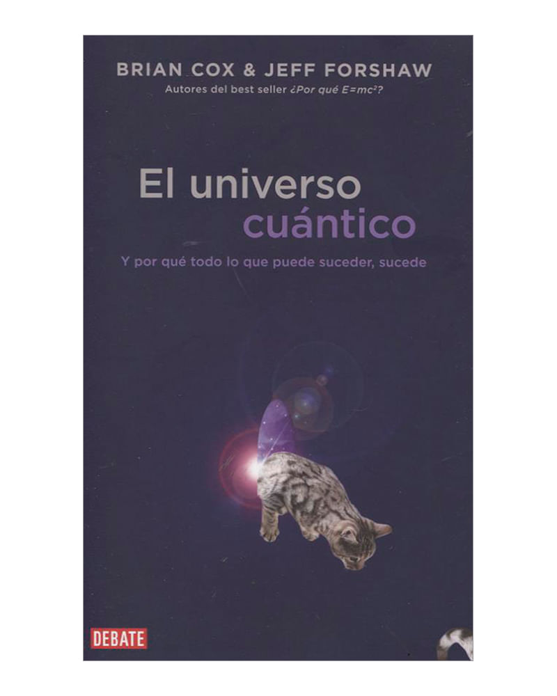 el-universo-cuantico-9789588806815