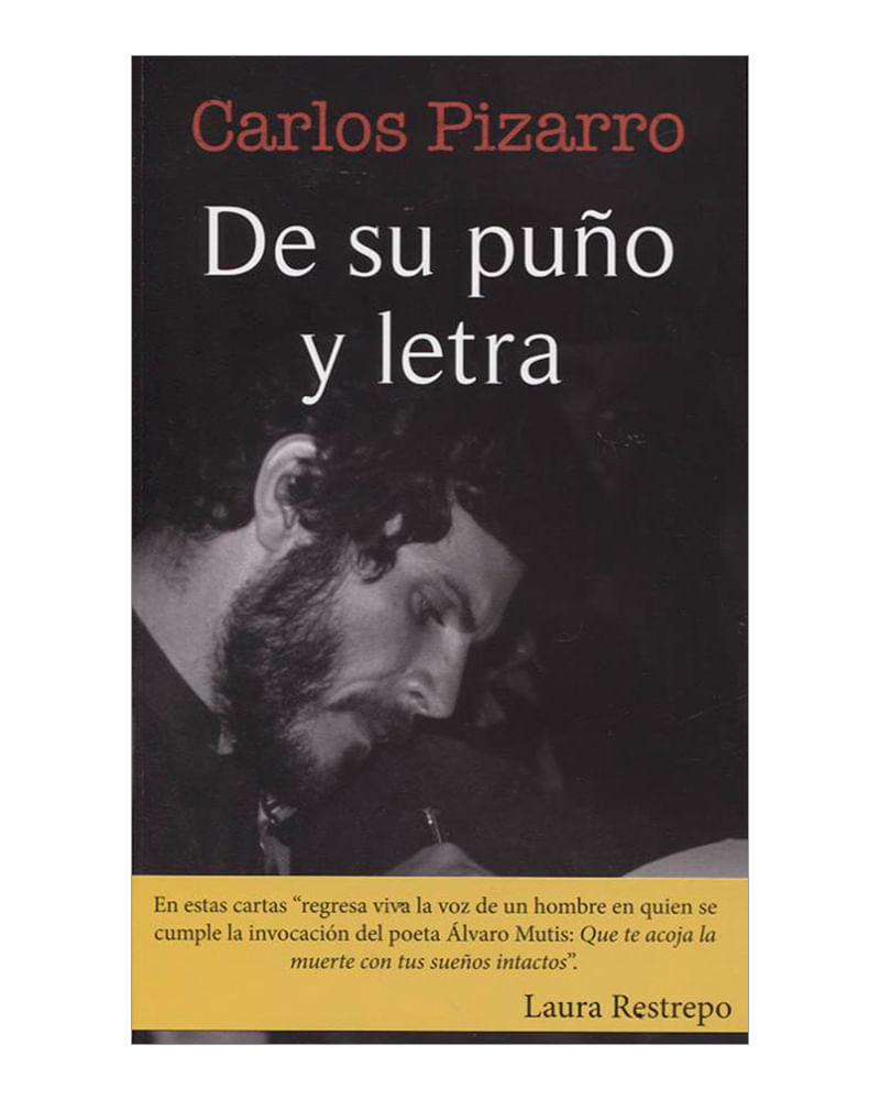 de-su-puno-y-letra-9789588806877