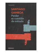 perder-es-cuestion-de-metodo-9789588820286