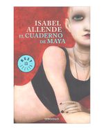 el-cuaderno-de-maya-9789588820620