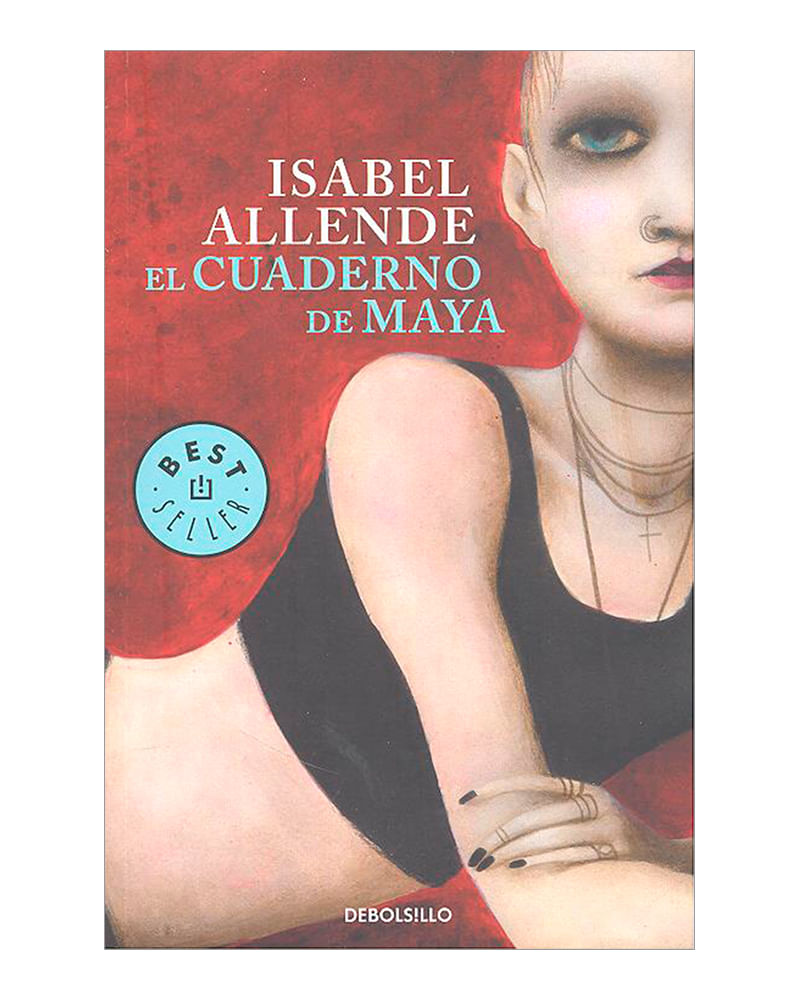 el-cuaderno-de-maya-9789588820620