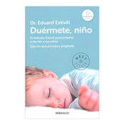Duermete, niño. Edición actualizada y ampliada