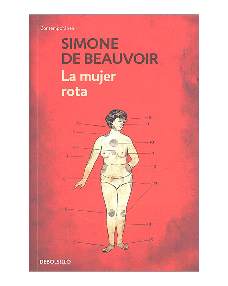 la-mujer-rota-9789588820897