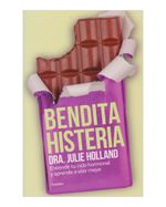 bendita-histeria-2-9789588870687
