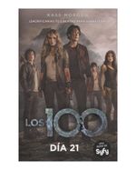 los-100-dia-21-2-9789588883670