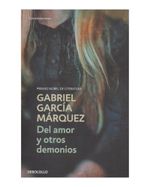 del-amor-y-otros-demonios-9789588886145