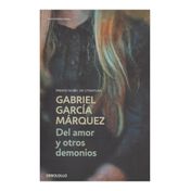 Del amor y otros demonios