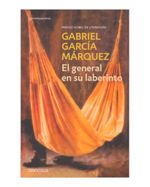 el-general-en-su-laberinto-9789588886190