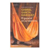 El general en su laberinto