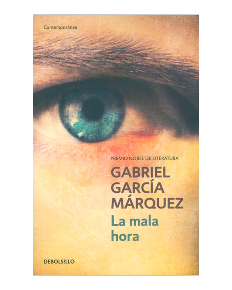 la-mala-hora-9789588886244