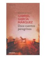 doce-cuentos-peregrinos-9789588886268