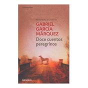 Doce cuentos peregrinos
