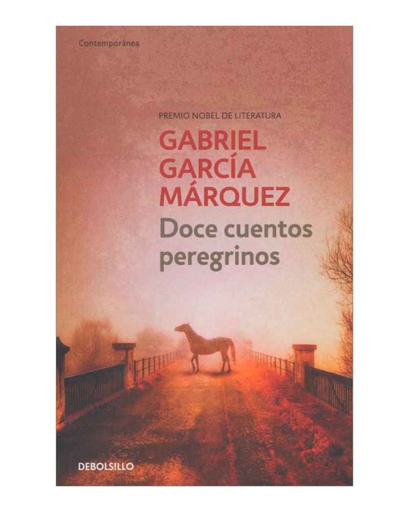 doce-cuentos-peregrinos-9789588886268