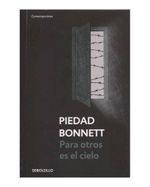 para-otros-es-el-cielo-9789588886466