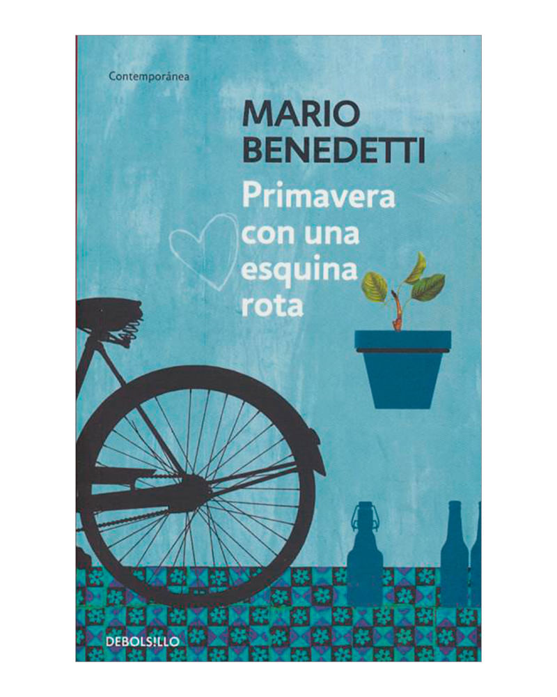 primavera-con-una-esquina-rota-9789588886879