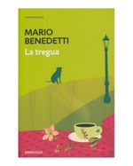 la-tregua-9789588886930