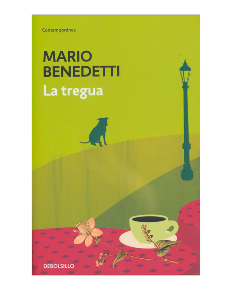 la-tregua-9789588886930