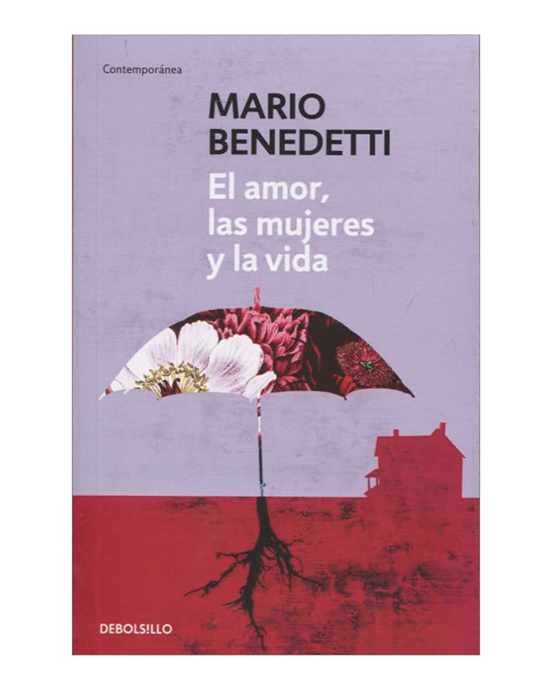 el-amor-las-mujeres-y-la-vida-9789588886947