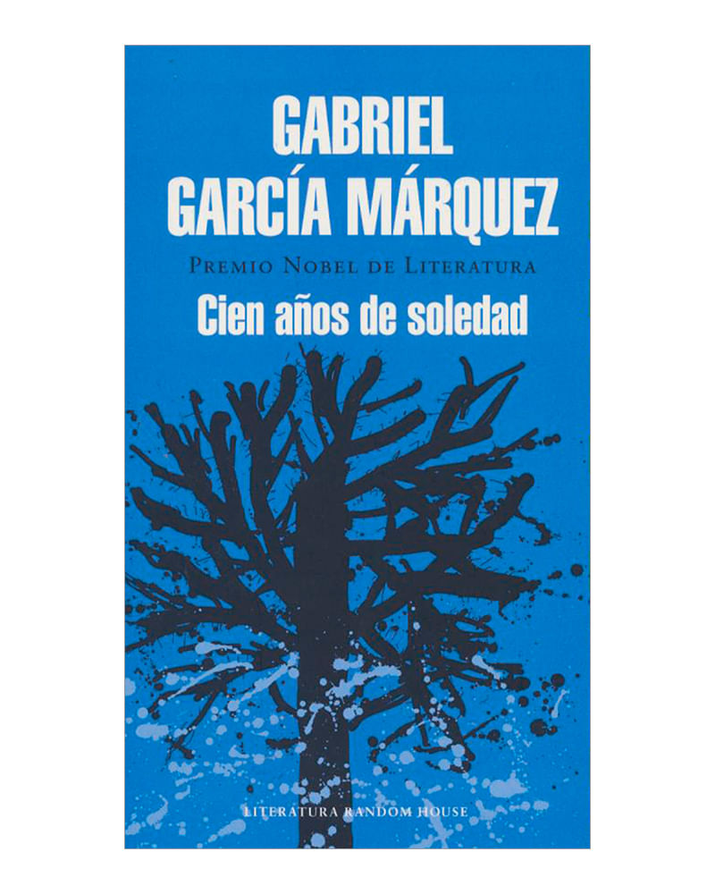 cien-anos-de-soledad-9789588894003