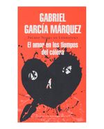 el-amor-en-los-tiempos-del-colera-9789588894072