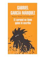 el-coronel-no-tiene-quien-le-escriba-9789588894102