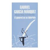 El general en su laberinto