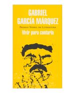 vivir-para-contarla-9789588894201