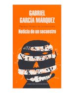 noticia-de-un-secuestro-9789588894263