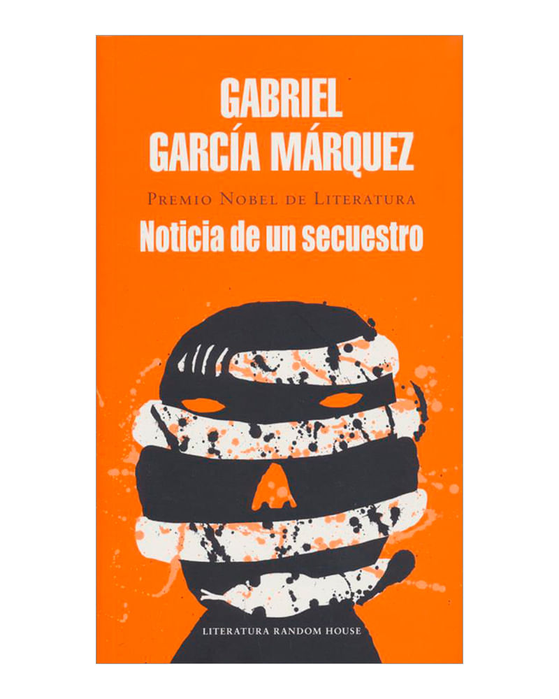 noticia-de-un-secuestro-9789588894263