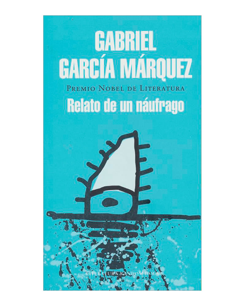 relato-de-un-naufrago-9789588894294