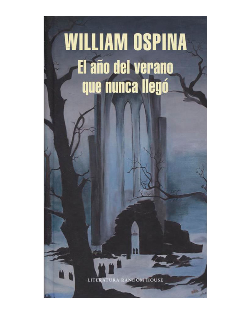 el-ano-del-verano-que-nunca-llego-9789588894379