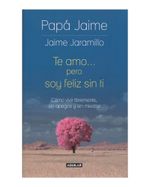 te-amo-pero-soy-feliz-sin-ti-2-9789588912882