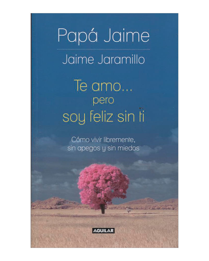 te-amo-pero-soy-feliz-sin-ti-2-9789588912882