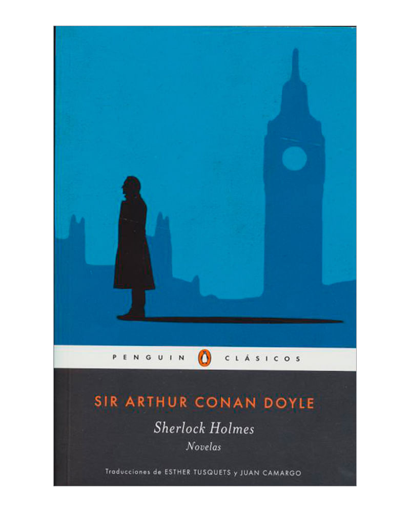 sherlock-holmes-novelas-2-9789588925370
