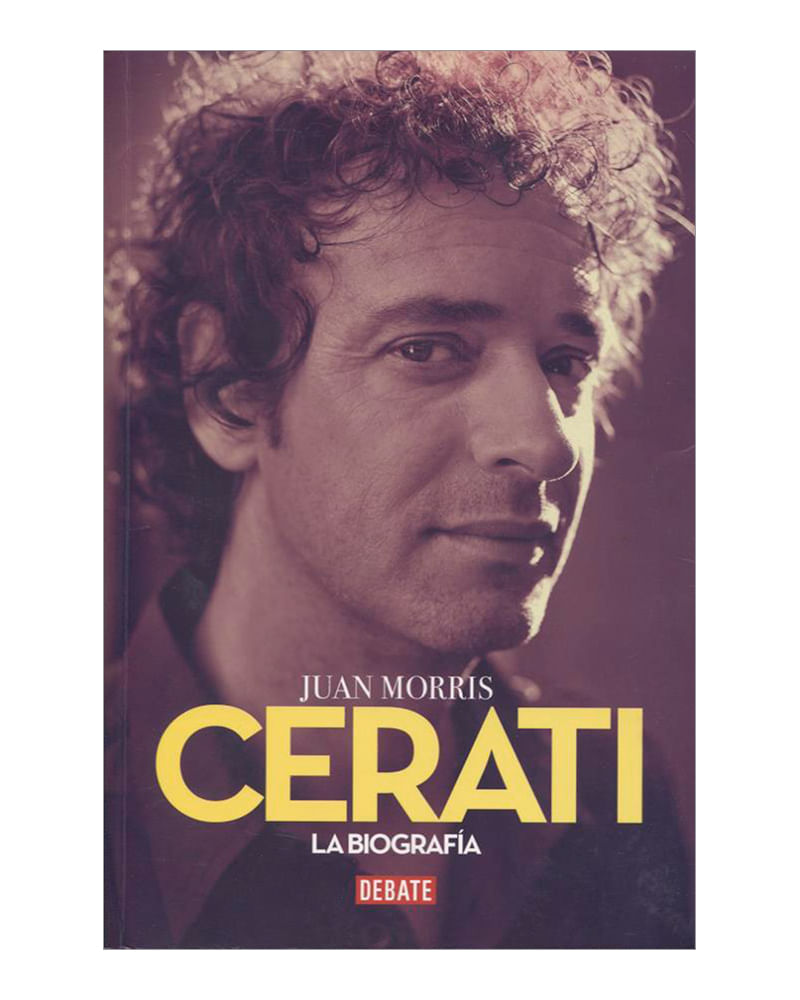 cerati-la-biografia-9789588931012
