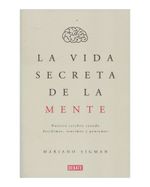 la-vida-secreta-de-la-mente-9789588931463