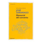 Memorial del convento
