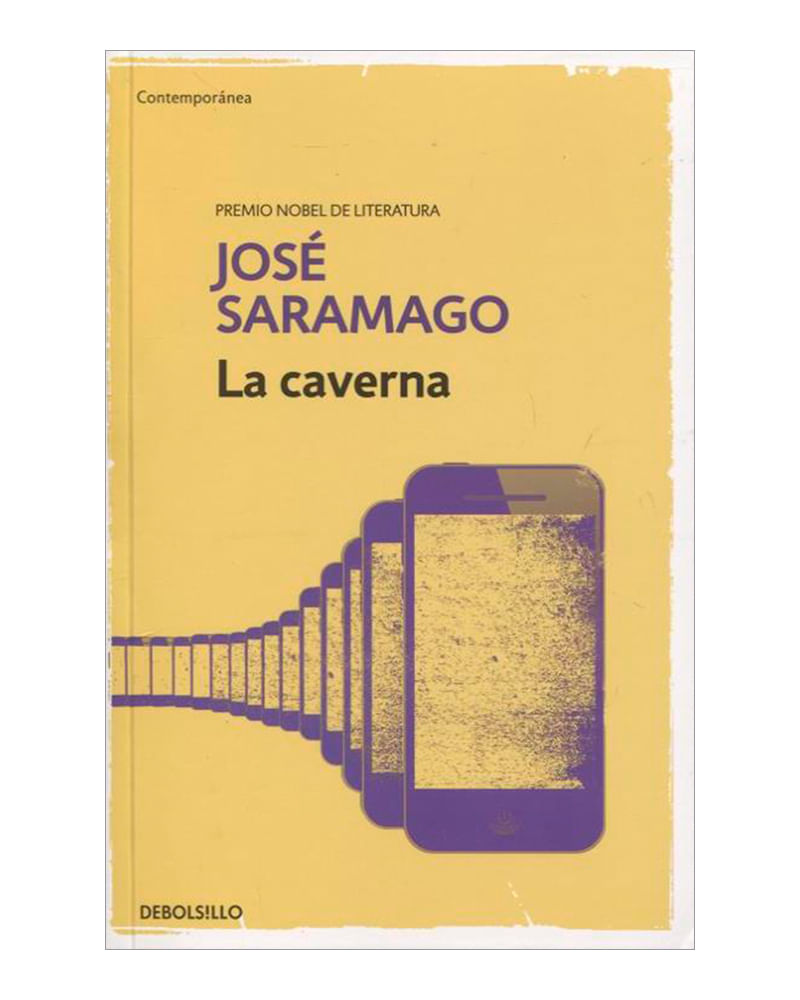la-caverna-9789588940250