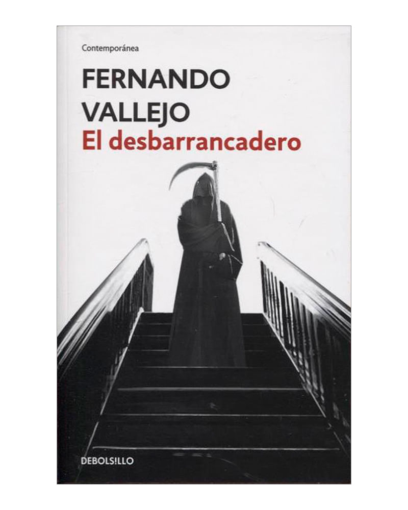 el-desbarrancadero-9789588940335